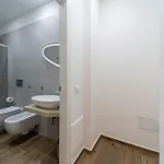 Mentana Pensjonat Parma