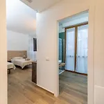 Mentana Pensjonat 3*
