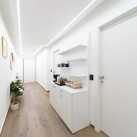 Mentana 3* Парма