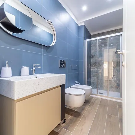Guest house Mentana - By Devona 4*